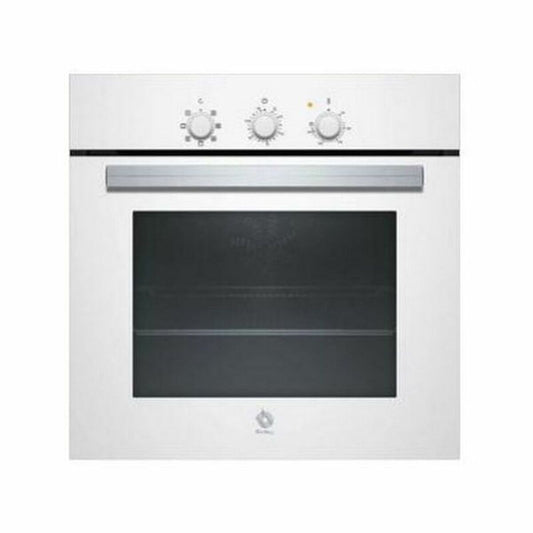 Multipurpose Oven Balay 3HB2010B0 66 L 3300W 66 L Balay