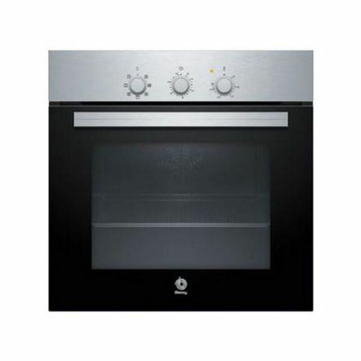 Oven Balay 3HB2010X0 66 L 3300W 66 L Balay