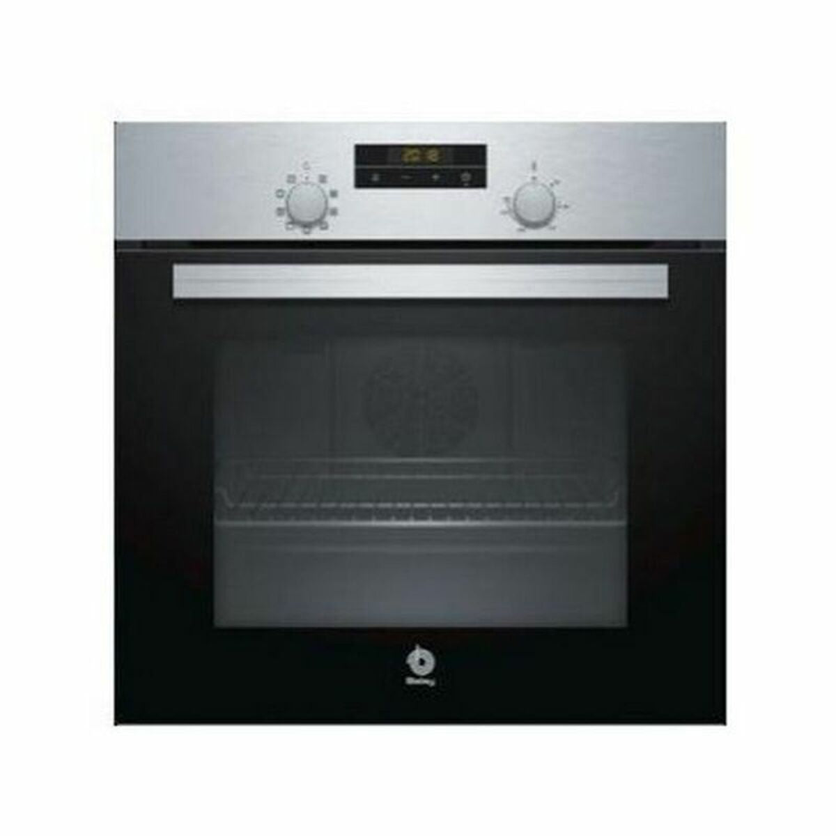 Multipurpose Oven Balay 3HB2030X0 66 L 3300W 66 L 50 W Balay