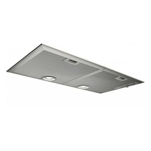 Conventional Hood Balay 3BF276NX 75 cm 610 m³/h C Steel Metallic metal Balay