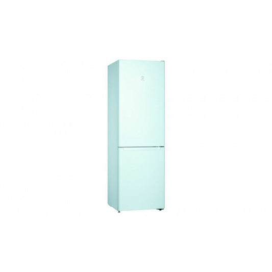 Combined Refrigerator Balay 3KFE561WI White (186 x 60 cm) Balay