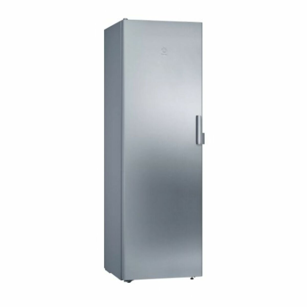 Refrigerator Balay 3FCE563ME (186 x 60 cm) Balay