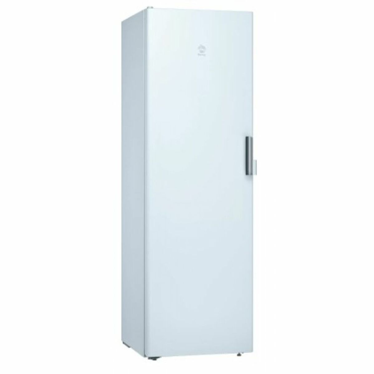 Refrigerator Balay 3FCE563WE White (186 x 60 cm) Balay