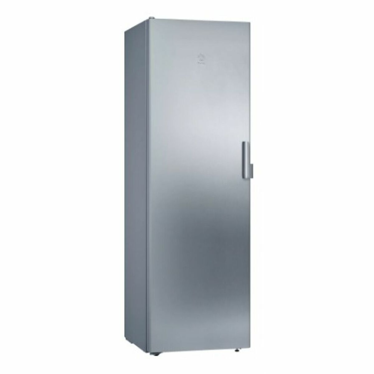 Refrigerator Balay 3FCE568XE Silver Steel (186 x 60 cm) Balay