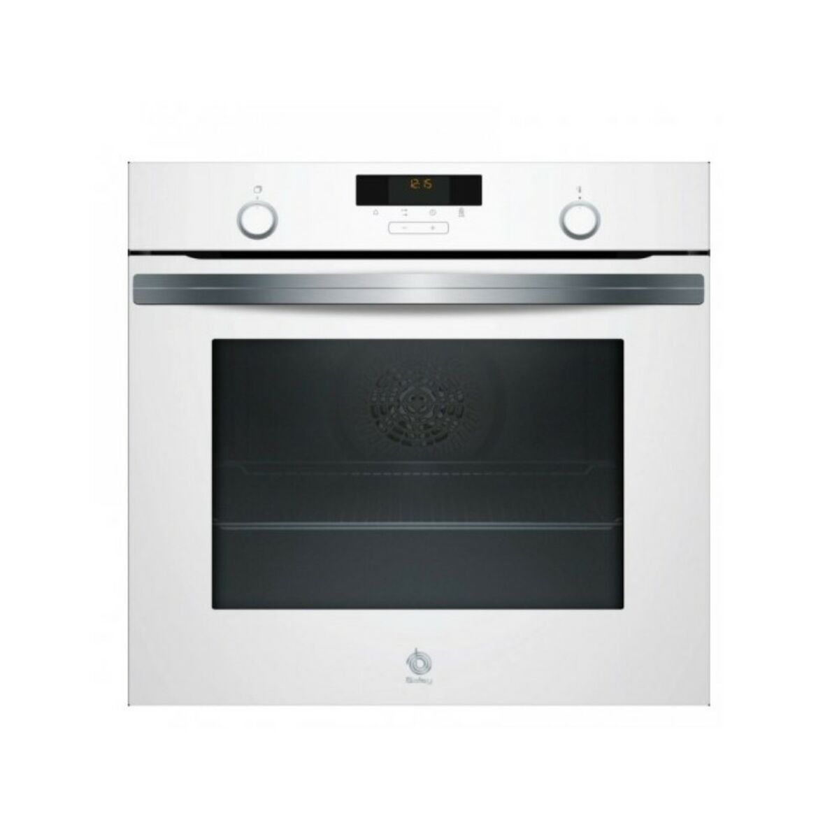 Oven Balay 3HB5158B2 3400 W 71 L Balay