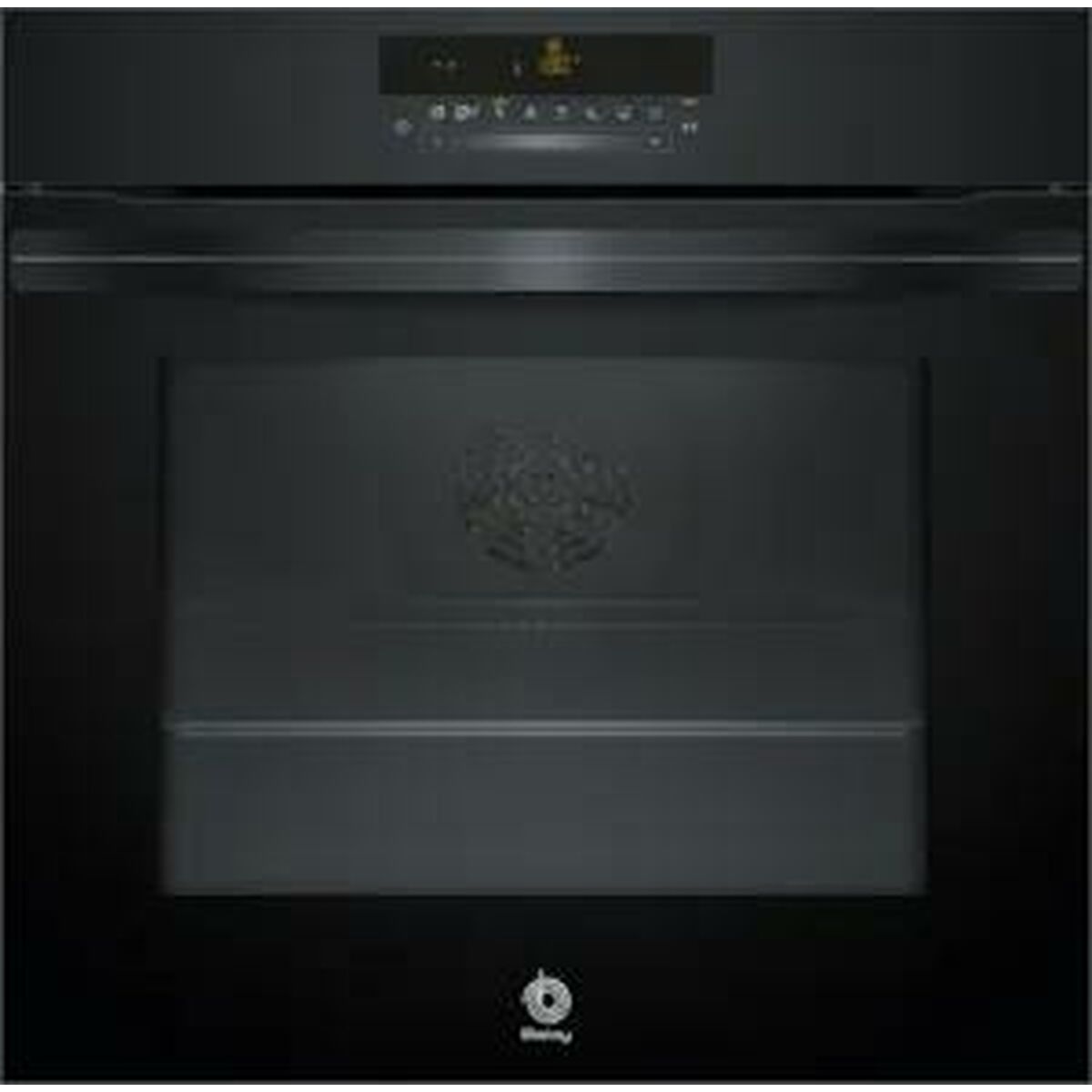 Pyrolytic Oven Balay 3HB5888N6 71 L (60 cm) Balay