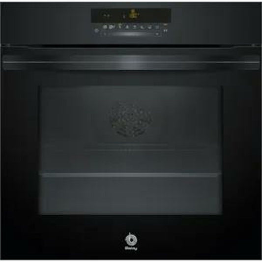 Pyrolytic Oven Balay 3HB5888N6 71 L (60 cm) Balay