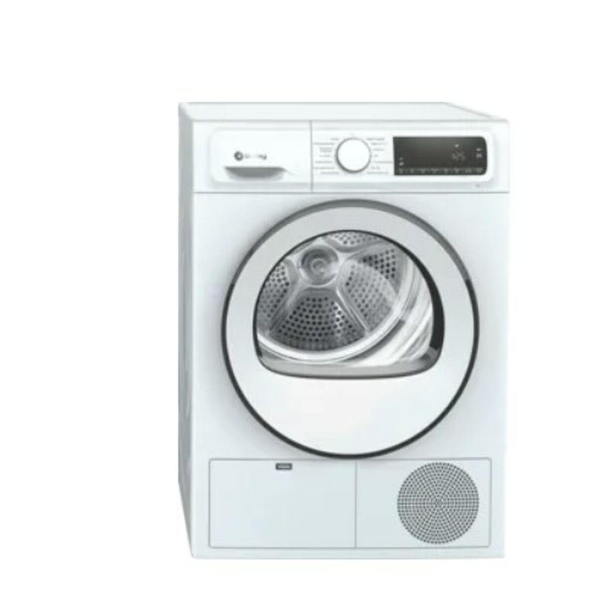 Condensation dryer Balay Balay