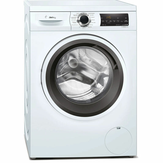 Washing machine Balay 3TS993BT 9 kg 1200 rpm Balay