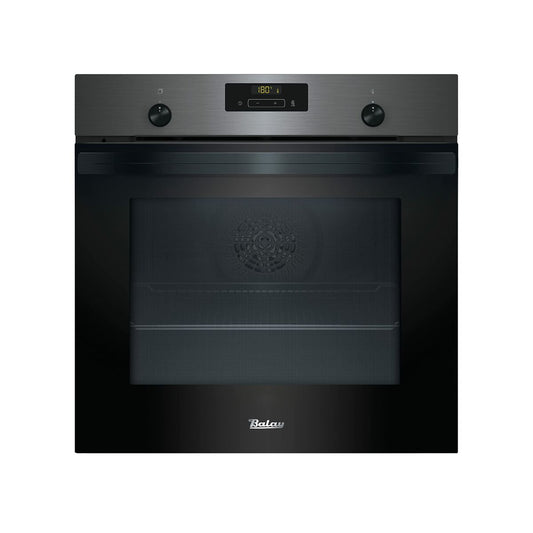 Multipurpose Oven Balay 3HB4841G2 71 L