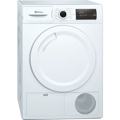 Dryer Balay 3SB287B 8 kg Balay