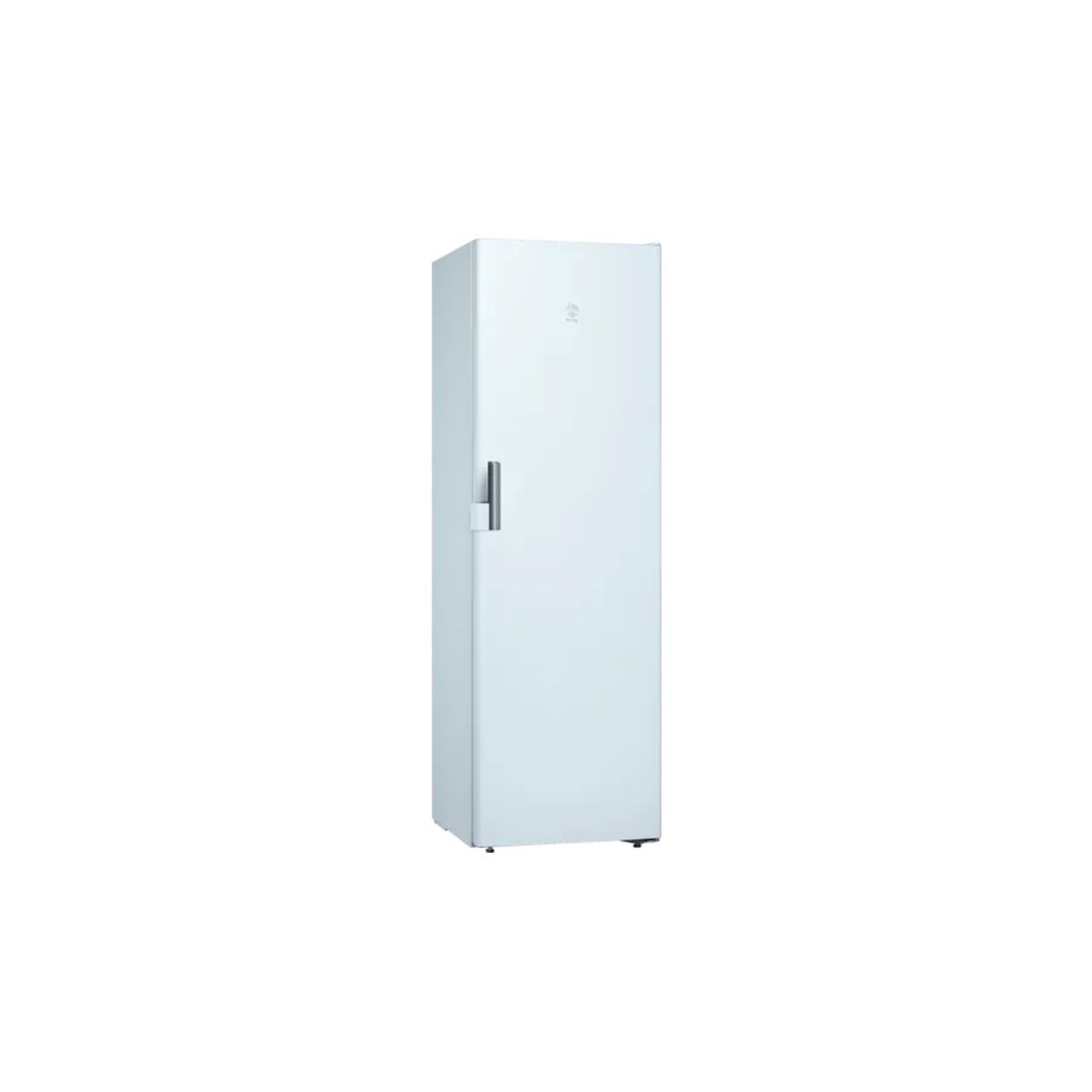 Freezer Balay 3GFE563WE 186 White Balay