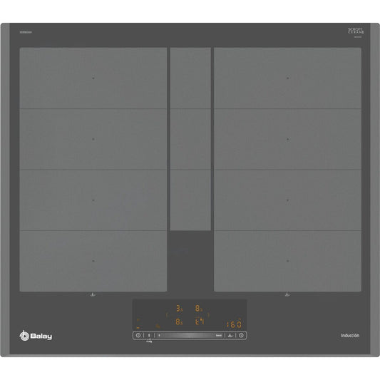 Induction Hot Plate Balay 3EB960AH 60 cm Balay