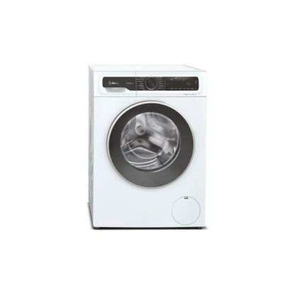 Washing machine Balay 3TS3106BD 60 cm 1400 rpm 10 kg Balay