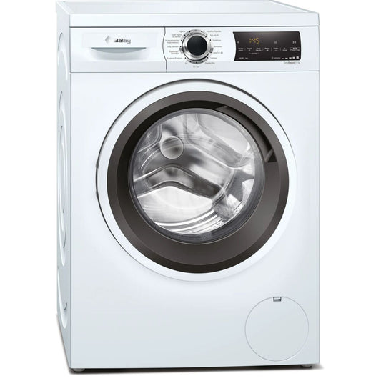 Washing machine Balay 3TS993BP 60 cm 1200 rpm 9 kg Balay