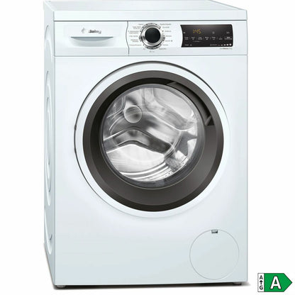 Washing machine Balay 3TS993BP 60 cm 1200 rpm 9 kg Balay