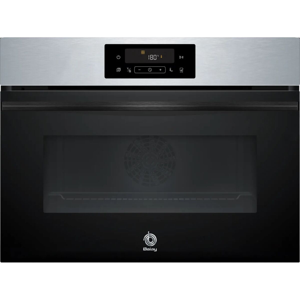 Oven Balay 3CB4821X3 2990 W 47 L Balay