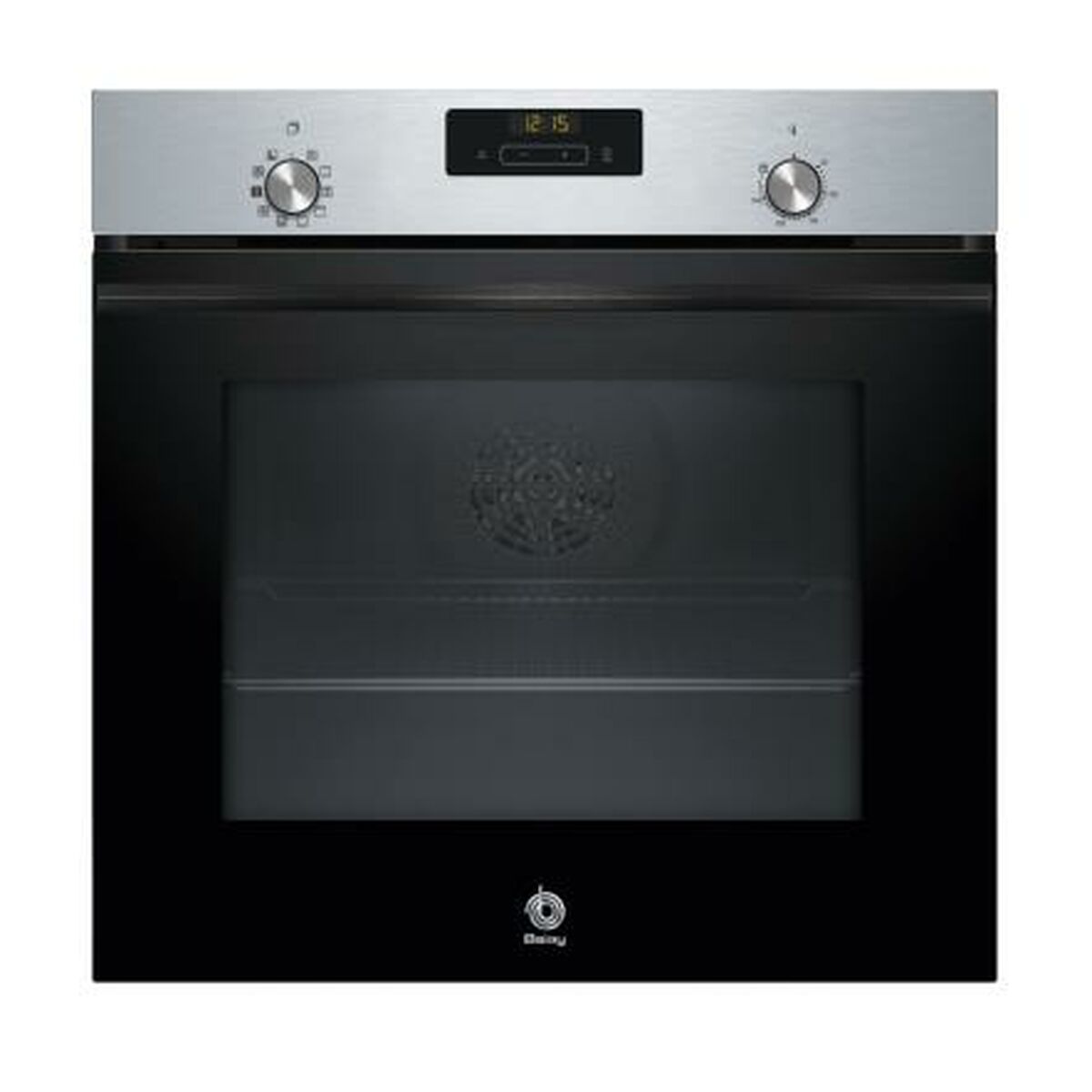 Oven Balay 3HA4031X3 3400 W 71 L Balay