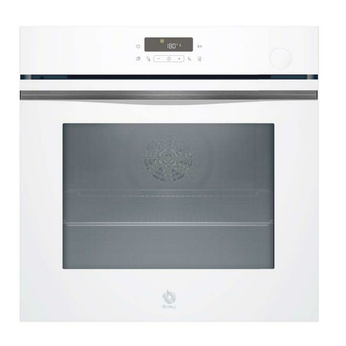 Oven Balay 3HA5129B3 3600 W 71 L Balay