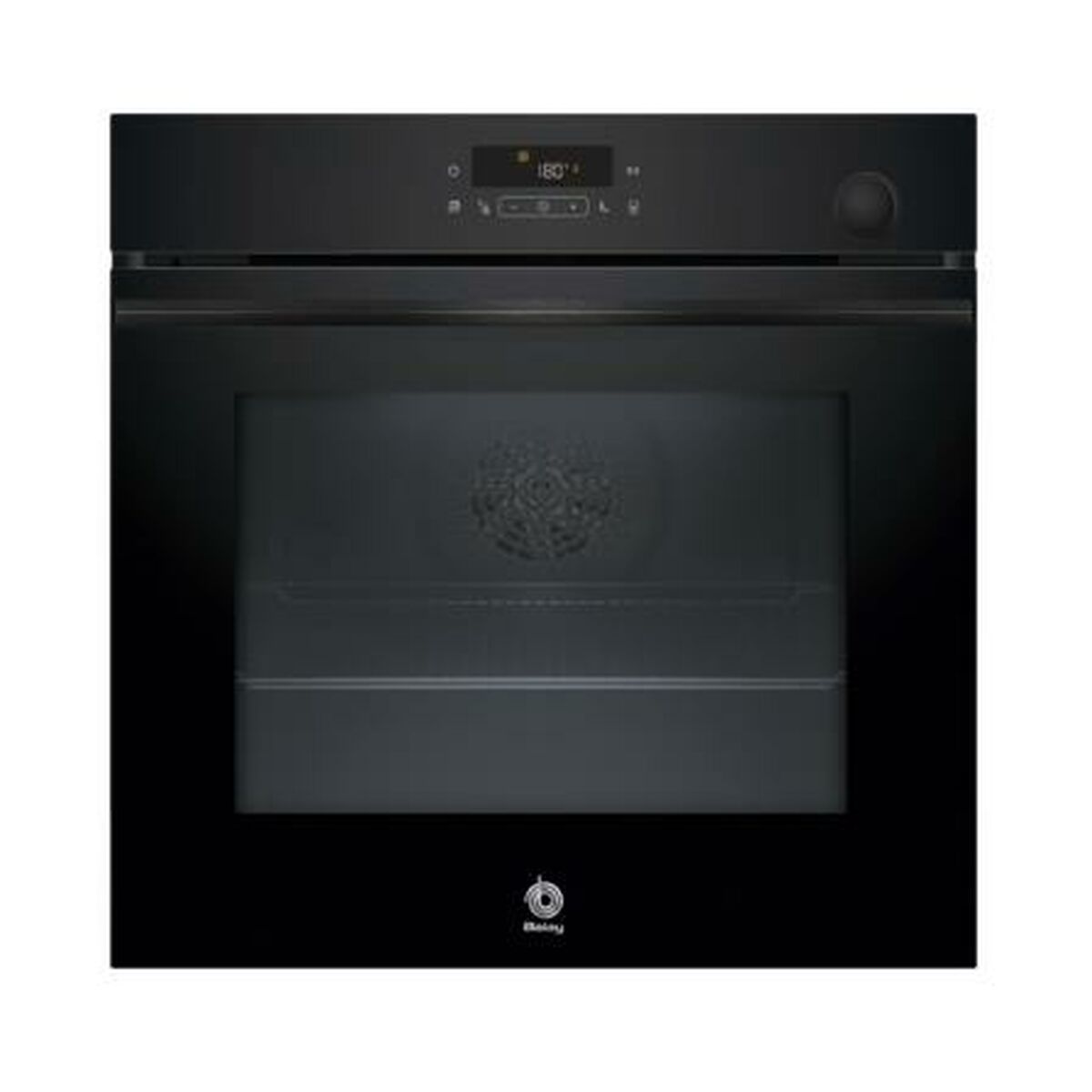 Oven Balay 3HA5129N3 3600 W 71 L Balay