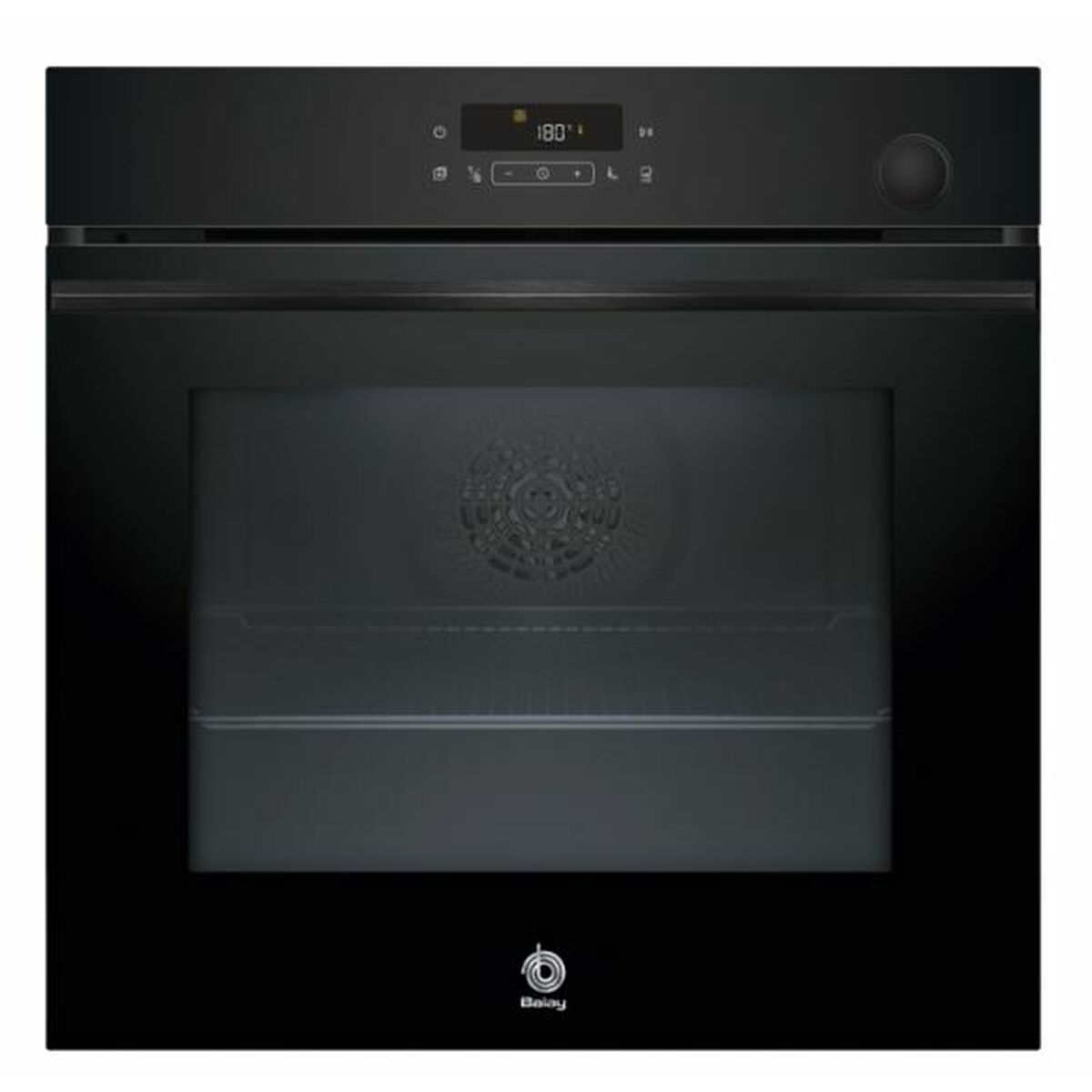 Oven Balay 3HA5829N3 3600 W 71 L Balay