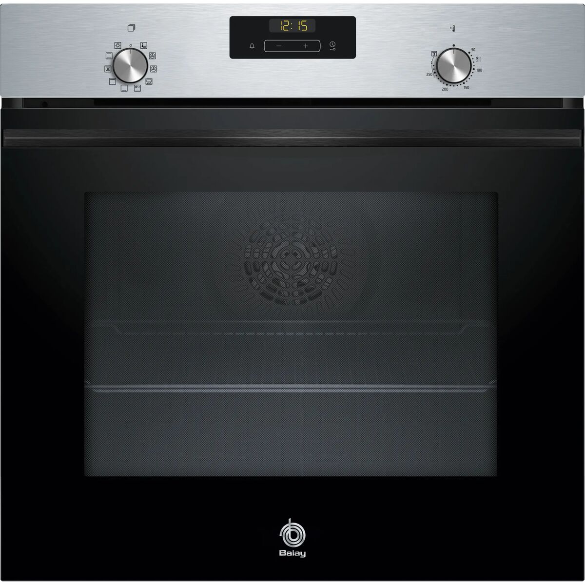 Backofen Balay 3HB4131X3 71 L