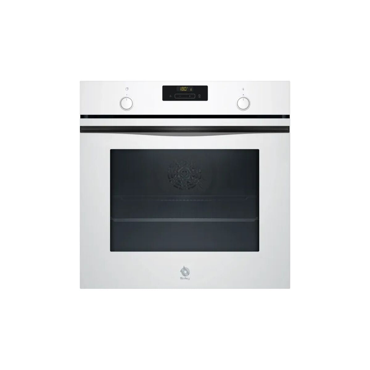 Oven Balay 3HB513CB3 71 L Balay