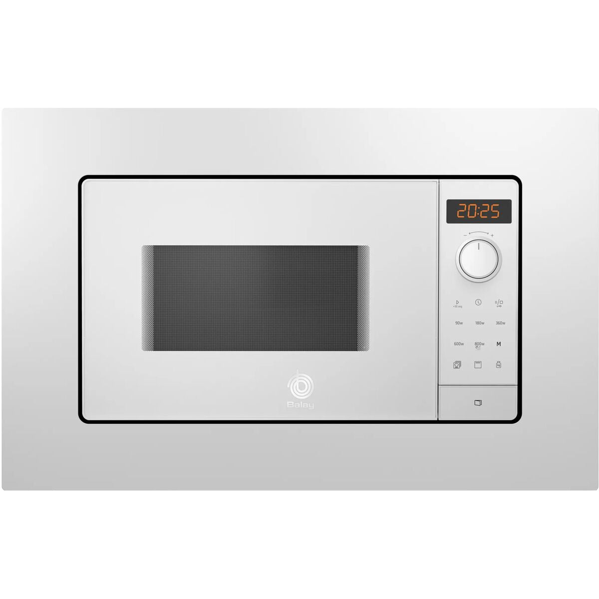 Microwave Balay 3CG6142B4