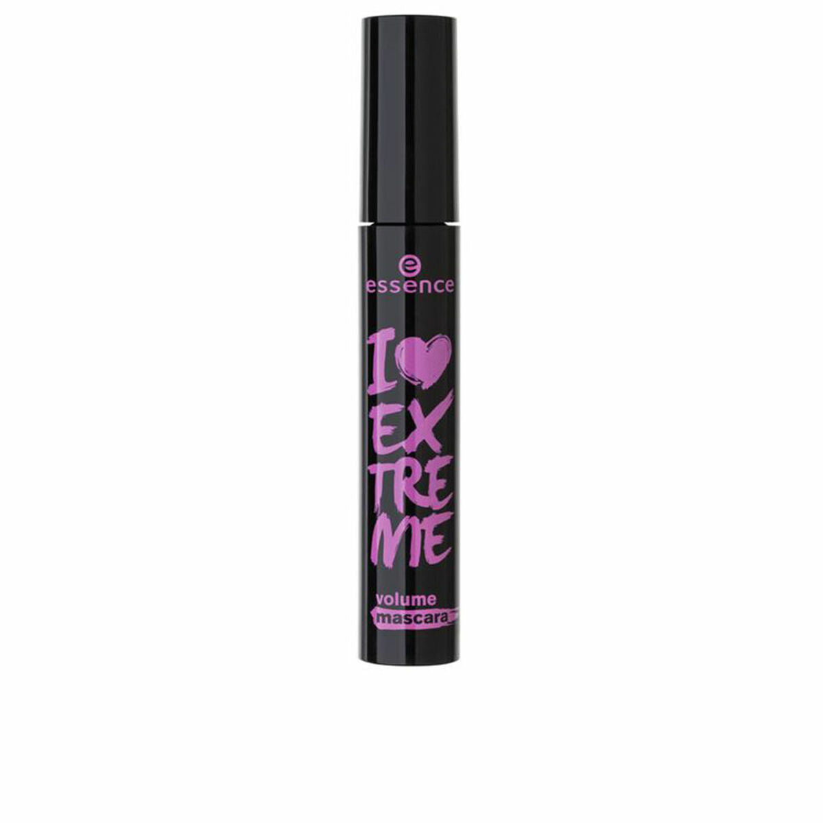 Volumeneffekt-Mascara Essence I Love Extreme 12 ml