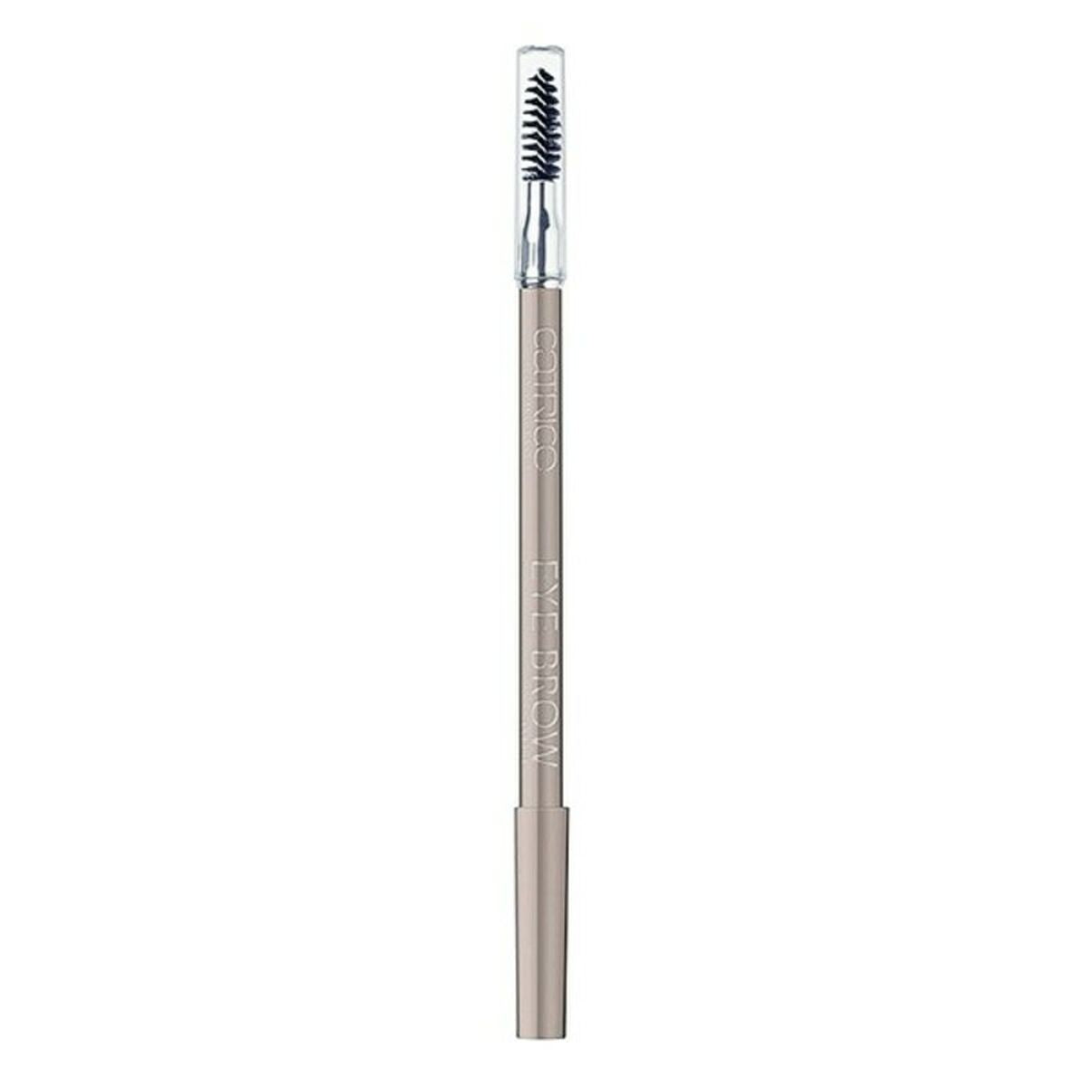 Lápiz de cejas Eye Brow Catrice (1,4 g)