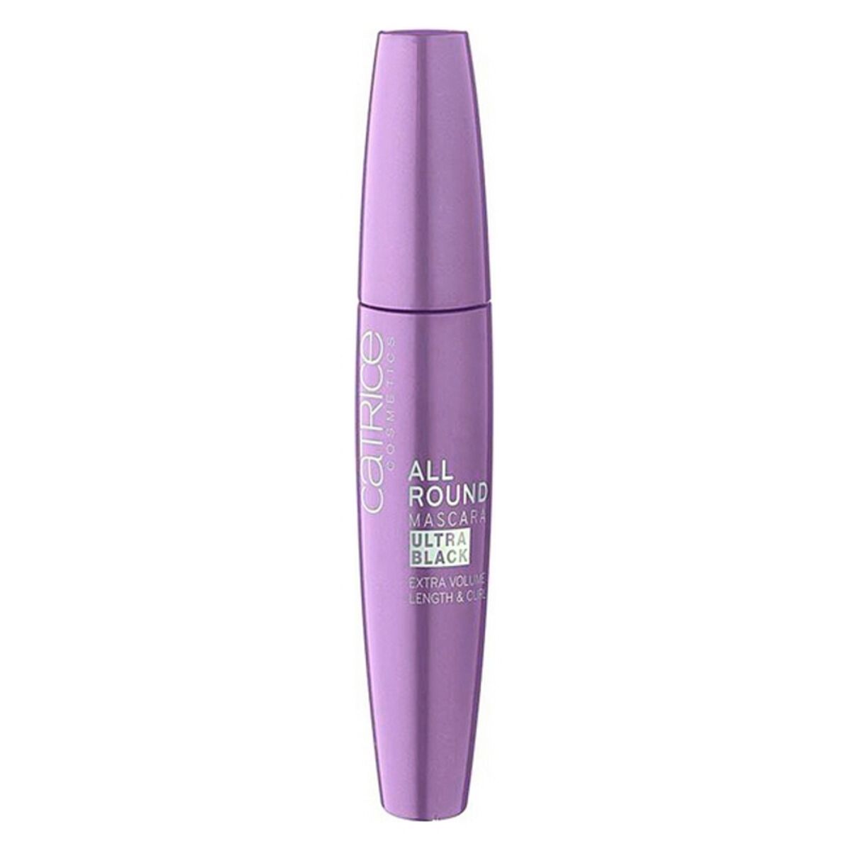 Mascara All Round Catrice (11 ml) Catrice