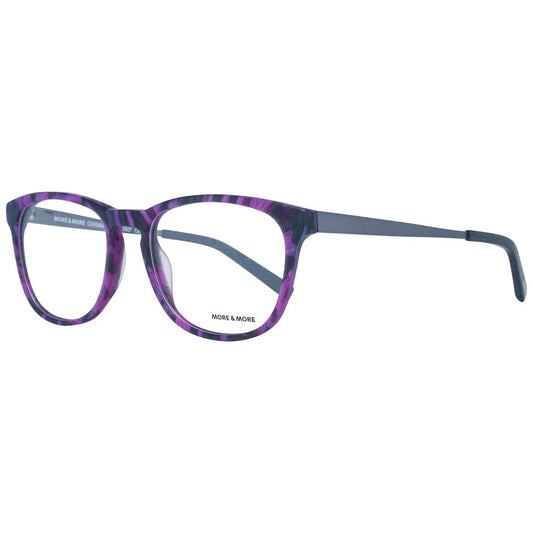 Ladies' Spectacle frame More & More 50507 51988 More and More