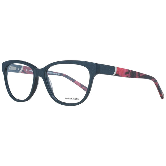 Ladies' Spectacle frame More & More 50511 54820 More and More