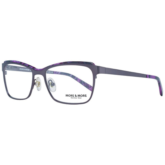 Ladies' Spectacle frame More & More 50512 54800 More and More