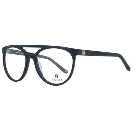 Unisex' Spectacle frame Aigner 30539-00600 54 Aigner