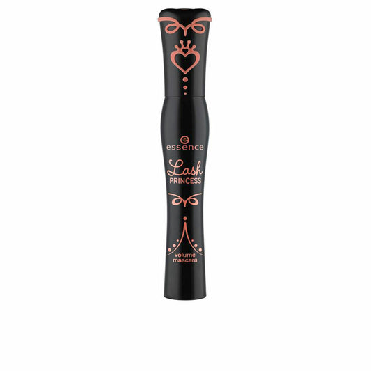 Volume Effect Mascara Essence Lash Princess 12 ml