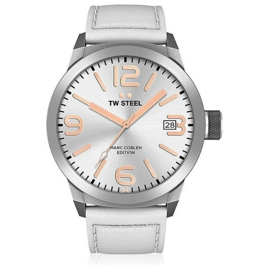 Men's Watch Tw Steel TWMC44 (Ø 50 mm) Tw Steel