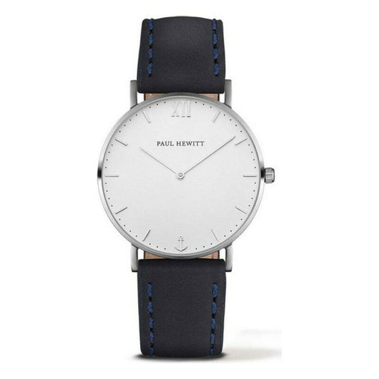 Unisex Watch Paul Hewitt PH-SA-S-ST-W-11M (Ø 39 mm) Paul Hewitt