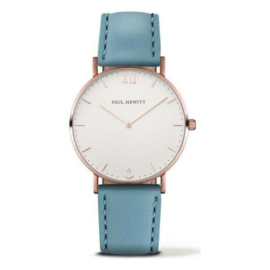 Unisex Watch Paul Hewitt 4.25116E+12 (Ø 39 mm) Paul Hewitt