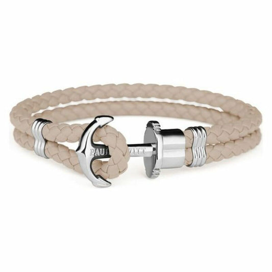 Bracelet Paul Hewitt PH-PH-L-S-H Beige