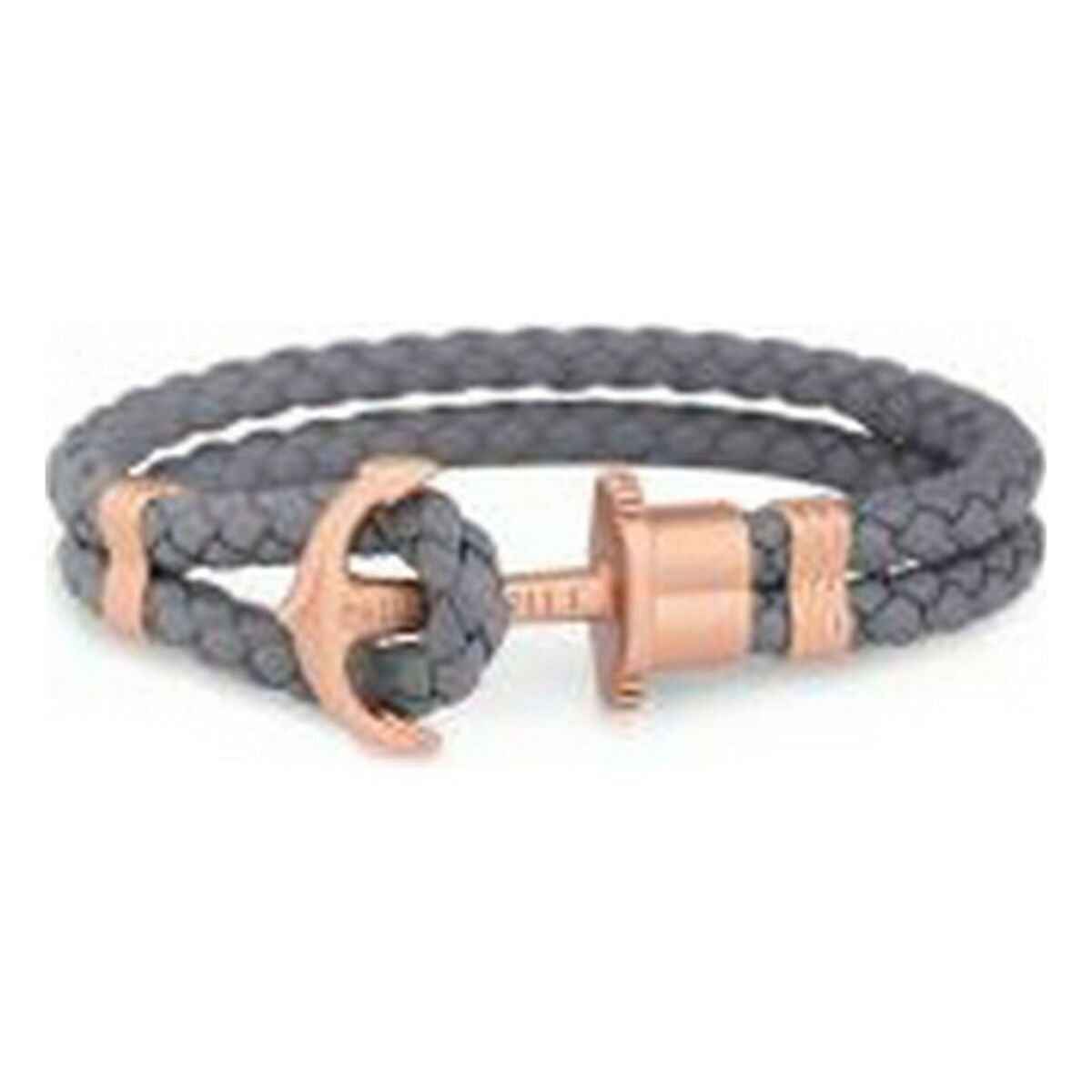 Ladies' Bracelet Paul Hewitt PH-PH-L-RT-SG-XS 14-15 cm Paul Hewitt