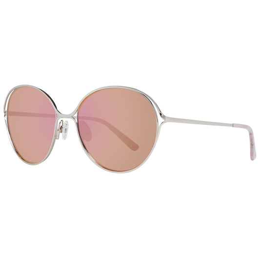 Ladies' Sunglasses Comma 77092 5777 Comma