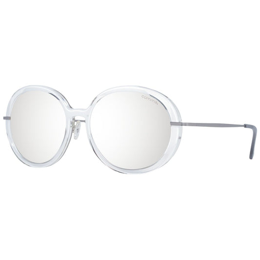 Ladies' Sunglasses Comma 77107 5409 Comma