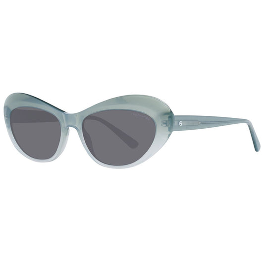 Ladies' Sunglasses Comma 77114 5555 Comma