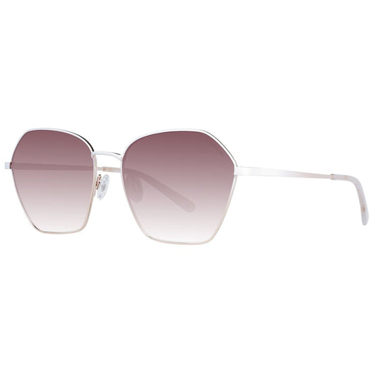 Ladies' Sunglasses Comma 77147 5601 Comma