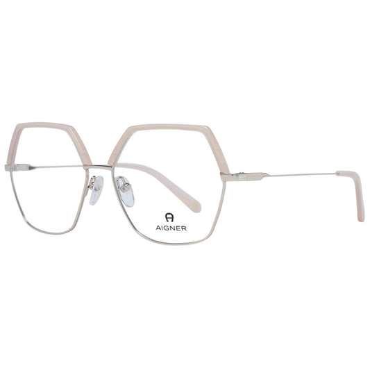 Ladies' Spectacle frame Aigner 30572-00190 54 Aigner