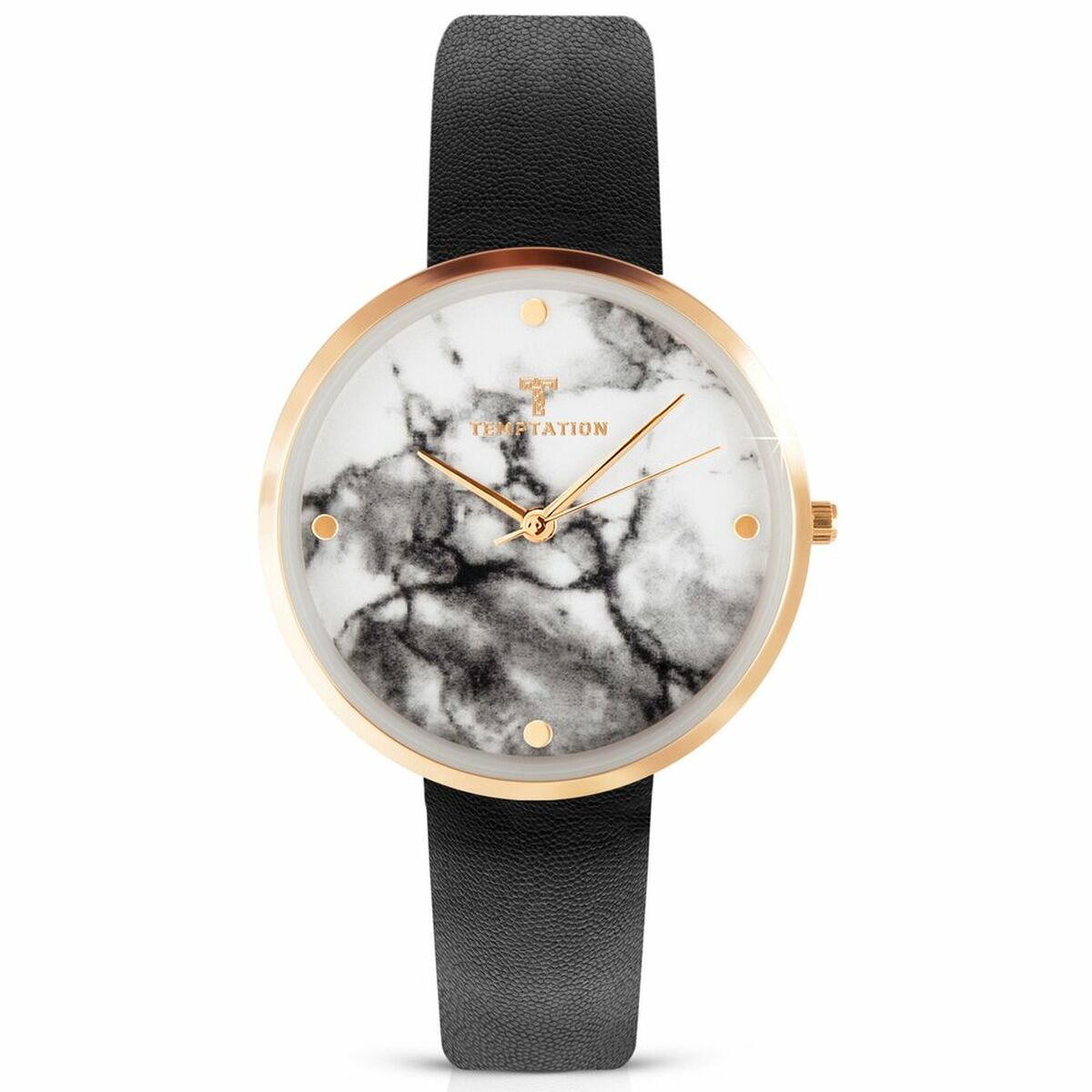 Ladies' Watch Temptation TEA-2019-03 (Ø 36 mm) Temptation