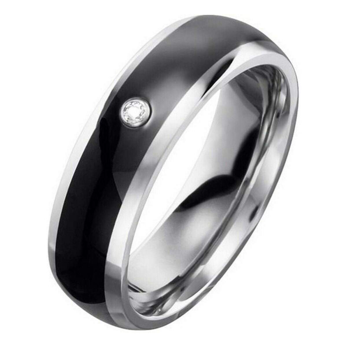 Men's Ring Save Brave SBR-JULIA Save Brave