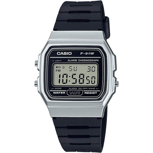 Unisex Watch Casio (Ø 35 mm)