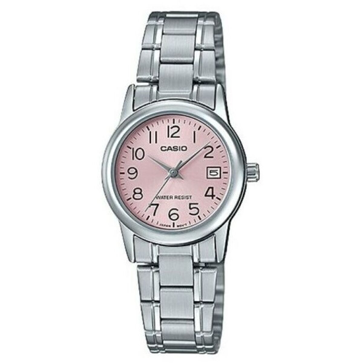 Ladies' Watch Casio COLLECTION (Ø 25 mm) Casio